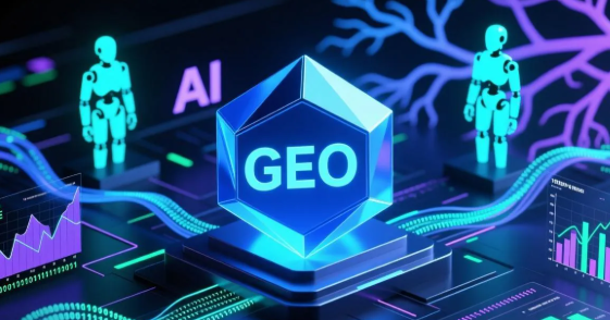 平乡县GEO 优化区域检索位次波动显现 行业依规调整长效运营模式