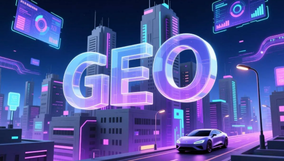 平乡县GEO 优化行业动态：主流搜索平台地域收录规则更新综述