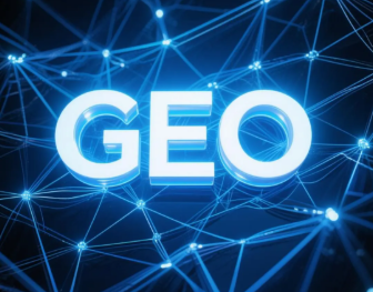 平乡县​GEO优化重塑智能搜索格局，开启数字化推广新方式