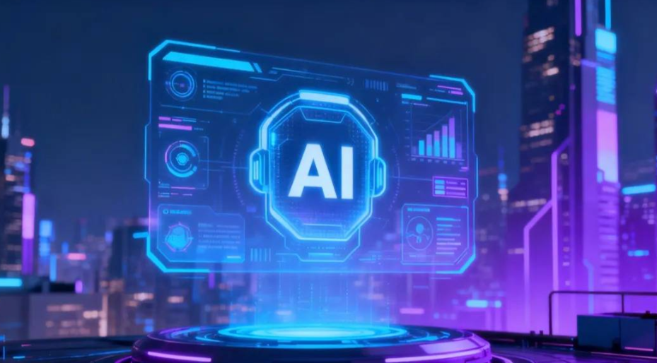 平乡县AI选型参考：合理运用人工智能工具提升效率