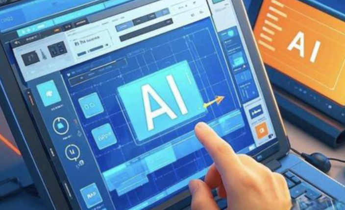 平乡县GEO优化重构分类盘点逻辑：AI时代信息治理与价值转化的新范式