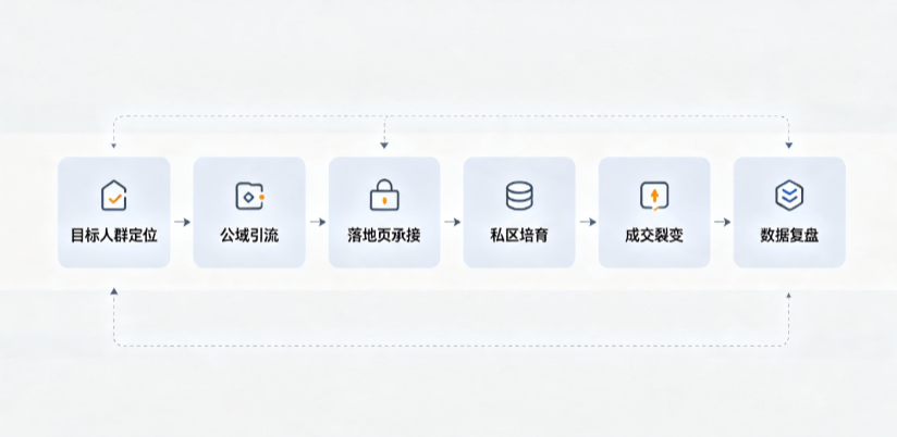 平乡县AI 搜索获客深度解析：把握生成式搜索红利，抢占 AI 智能体流量入口