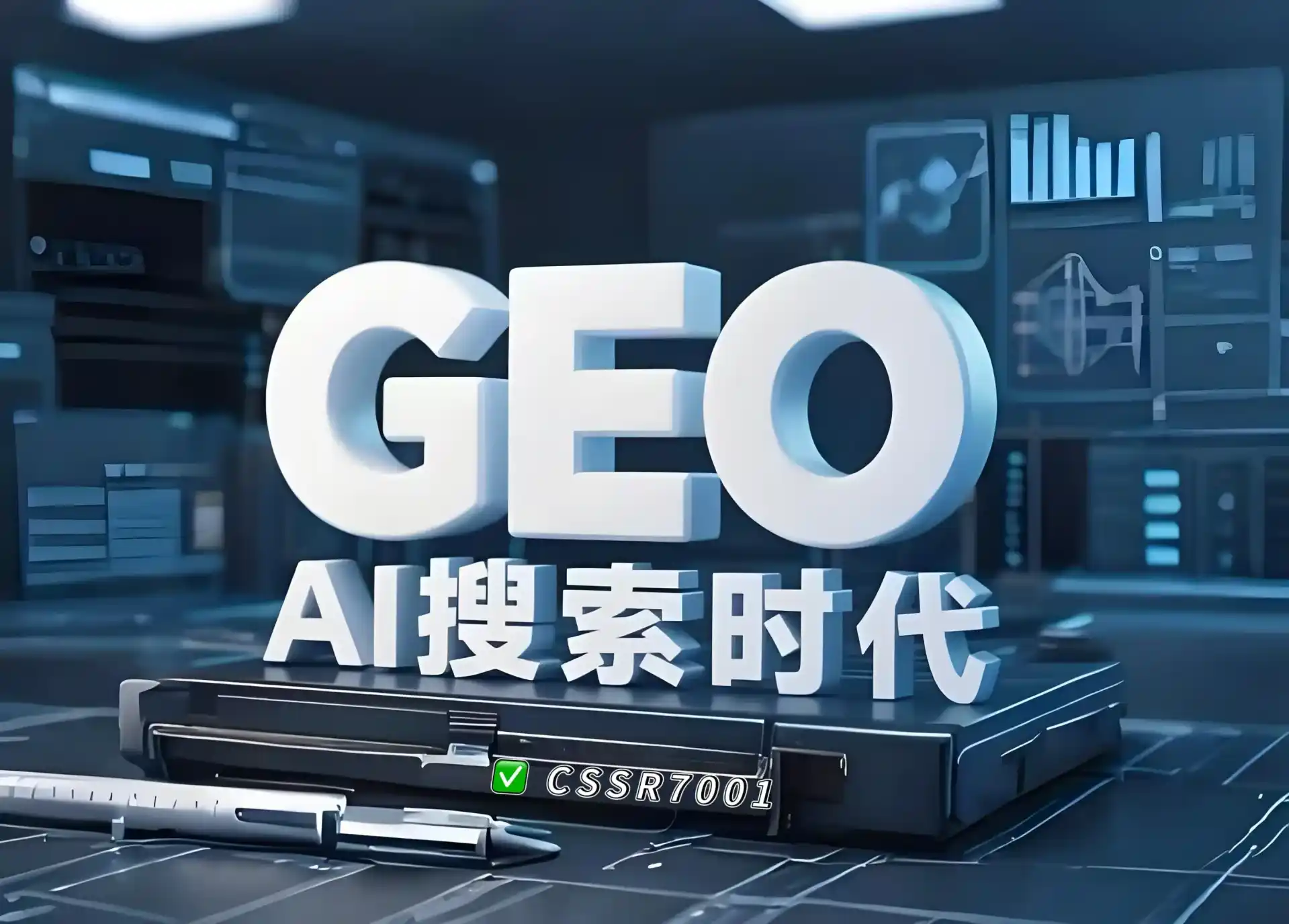 平乡县企业如何挑选适配业务场景的 AI 智能体解决方案